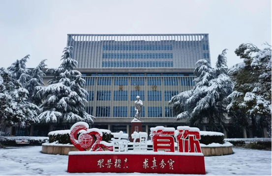 说明: //rcb.madoucm1.net/__local/D/A5/45/98248106BC471E07CC42AE311B4_DA595AE8_12F5E6.png