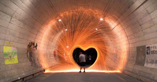 说明: //rcb.madoucm1.net/__local/0/B8/0A/97AE493F038003DA5ACDB2264E8_04A067AB_427C7.png