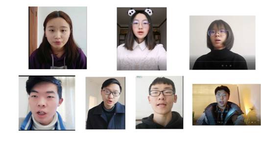 //mmbiz.qpic.cn/mmbiz_png/u8Zj1zib6CicKxiaGXcVlicdiczLxogLwAicjcVS0HFNMtLBm9yHuGGSy1VALoF4y9cfFALzrWtVFNia6UB2m87PIh6Vg/640?wx_fmt=png&tp=webp&wxfrom=5&wx_lazy=1&wx_co=1