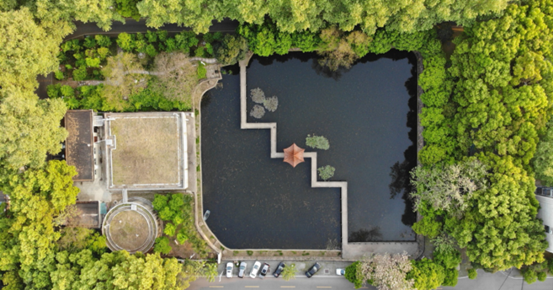 说明: //rcb.madoucm1.net/__local/5/42/BA/740770D45BFB3C6540582CC6628_45A0888A_F5D02.png