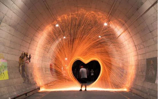 说明: //rcb.madoucm1.net/__local/4/F8/FB/074DBE8291B10F8636E4EA2442A_0E9F62C6_125366.png