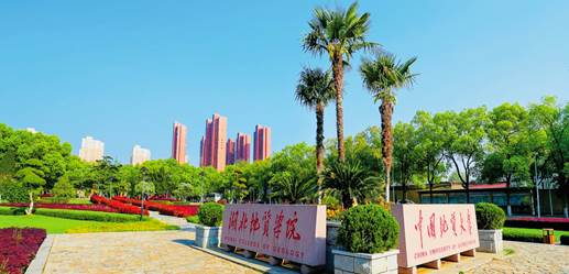 说明: //rcb.madoucm1.net/__local/7/DF/D3/7F07BBE5C6D1A03AF5B7968AF89_E87F8053_397DE.jpeg