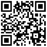 说明: //rcb.madoucm1.net/__local/3/4A/FE/070AF574E6581CAEFE879AA0169_173C5D14_368E7.png