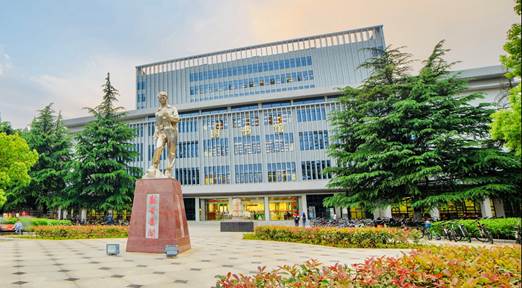 说明: //rcb.madoucm1.net/__local/D/B1/C5/0749563D9DC790CADF18DE36017_98B319B6_5A6FA.jpeg