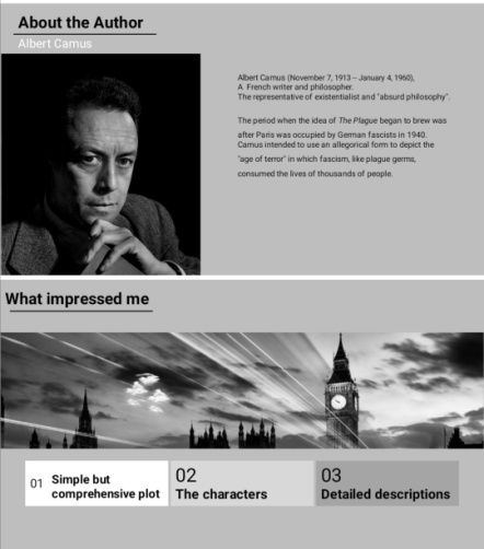 //mmbiz.qpic.cn/mmbiz_png/CqMwQE8HicT48DApakBTX70PJDF3E2N3pGuytvS2DPOVU0dwDF9ibj6X9hjEUqvx6WE7AGfNztZzfD8ZdR9PtAEQ/640?wx_fmt=png&tp=webp&wxfrom=5&wx_lazy=1&wx_co=1