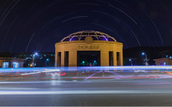 说明: //rcb.madoucm1.net/__local/4/77/FA/66AD1CC33E91E16CBF805CCF35C_F12308EA_124895.png