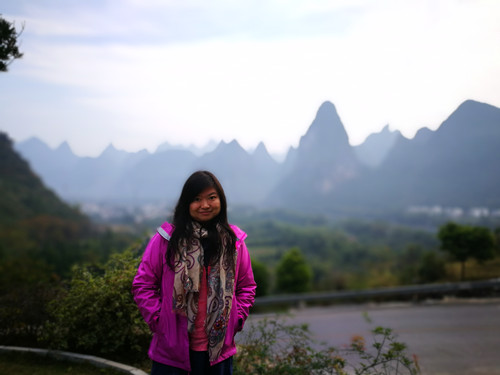 十大杰出青年-麻豆传媒
-赵妍（原始图片）_副本.jpg