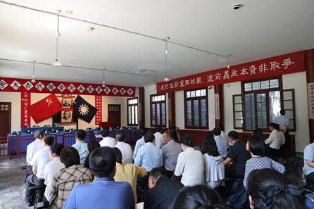 说明: //zzb.madoucm1.net/__local/C/5D/7A/1753F9ABBF082ABF86A0536ADDC_6C74CE4C_5001A.jpeg