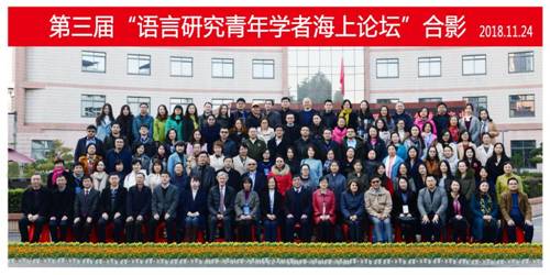 //zqgl.madoucm1.net:8080/_vsl/77583B41AFD3B0A04B8A209DD26466E7/7F13B352/2016E