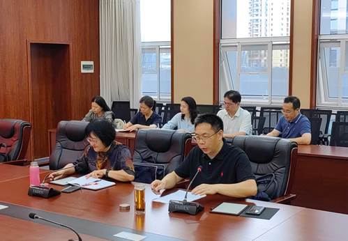 说明: //zzb.madoucm1.net/__local/A/B8/F0/AFE7C7263ADB84EC1BA3B9D9A4A_E3297901_3B851.jpg