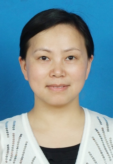 说明: 麻豆传媒
-薛菊华