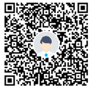 说明: //rcb.madoucm1.net/__local/8/5A/0A/4217D681EA6AFF4795DCC847280_579C1C6D_340B2.png