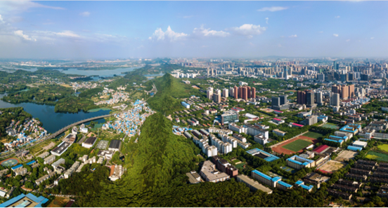 说明: //rcb.madoucm1.net/__local/1/6A/08/E1A51B03A98483CAAC4AC229E84_68F366D8_FB2E4.png