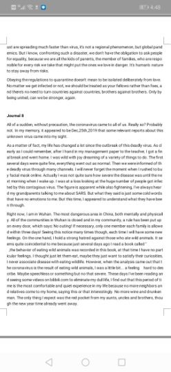 //mmbiz.qpic.cn/mmbiz_png/CqMwQE8HicT48DApakBTX70PJDF3E2N3pTpuNkkNiaurZsdraD51WfW51iauo6HxqeBzhoe7zicEx3jShup8OpTZAw/640?wx_fmt=png&tp=webp&wxfrom=5&wx_lazy=1&wx_co=1