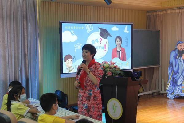 说明: //www.madoucm1.net/__local/9/27/DE/B6A08EF9654C55ACE4F59109F7F_FC60B630_3A1AF.jpg?e=.jpg