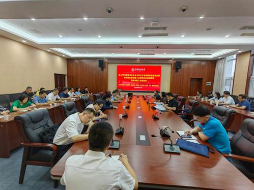 说明: //zzb.madoucm1.net/__local/2/21/85/FA8000BCB6607A88F7AEB756B5B_778D49CF_3E62F.jpg